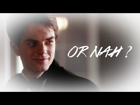 MultiMales | Or Nah? [Collab] - YouTube