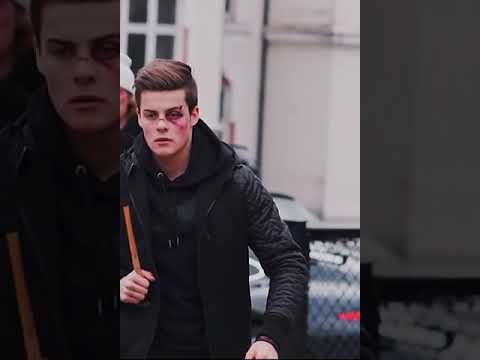 Ads in WhatsApp Status Section Confirmed by VP Chris Daniels