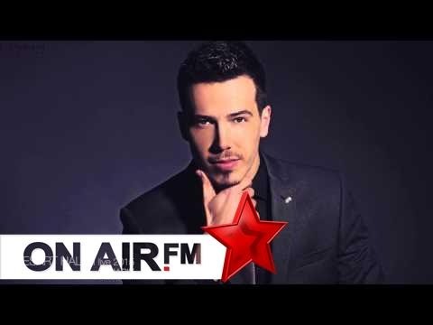 BESART HALIMI - Simarik (LIVE)