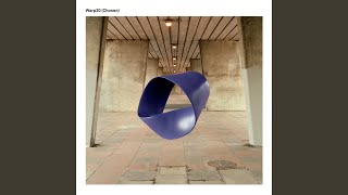 Cover art for Windowlicker