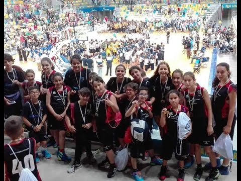 Resumen Temporada 2015 16 EBFA By PedroJ  Sept16