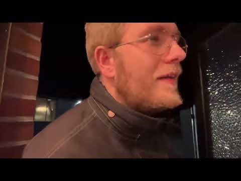 New yard lighting & news about the Toyota Starlet | Stream excerpt