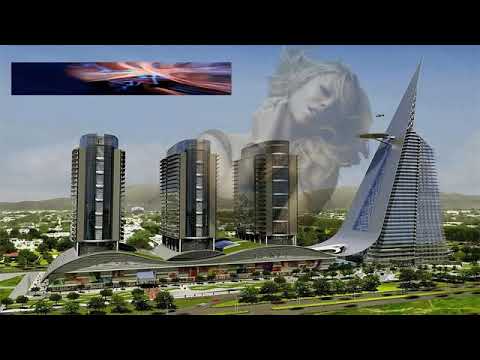 B-Boy Freestyle : A'Gun - I can't stop - I want stop