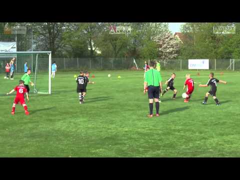 SSG Halvestorf/Herkendorf - TB Hilligsfeld