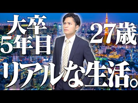 MAN (メーカー) - 定義