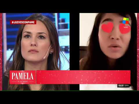 Brenda Asnicar tras su polémica foto en bikini: "Cortenla con los comentarios tan desafortunados"