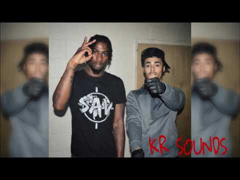 (12 world) S1 - Freestyle #Exclusive