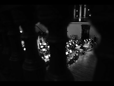 Carpathian Rhapsody INTRO + ENESCU