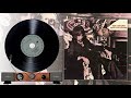 Rod Stewart  - 03   Mama You Been On My Mind -  Never A Dull Moment 1972 ( il giradischi )