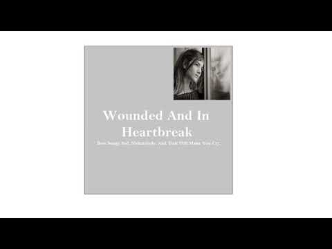 Randy Edelman -  Please Don't Stop Remembering