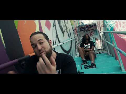RKA - No Sweat (Official Video)