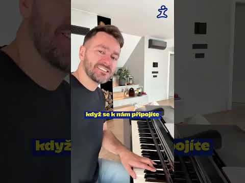 Marek Ztracený zahraje živě na Impulsu