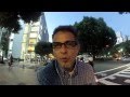 GoPro Japan Jvlogger News Belly Dancers
