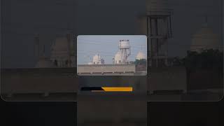 Download lagu Masood Azhar’s Family Killed in Operation Sindoor | Vantage with Palki Sharma | N18G mp3