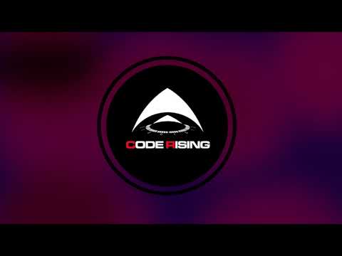 Code Rising - Nightride (vs. Slip 187)