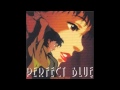 10 - Season (Perfect Blue) 
