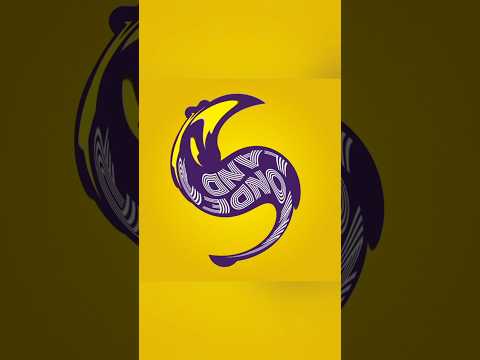 Ksenija Kochetova feat 💥 WONDERLAND 💥