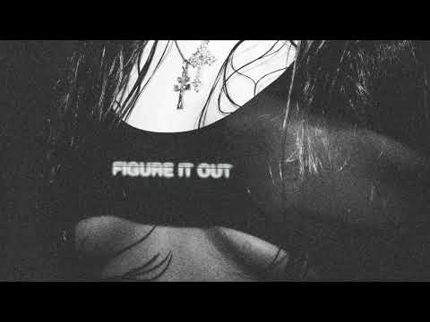 FIGURE IT OUT (Audio) - Carly Gibert
