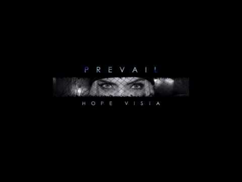 Hope Vista - PREVAIL (full EP)