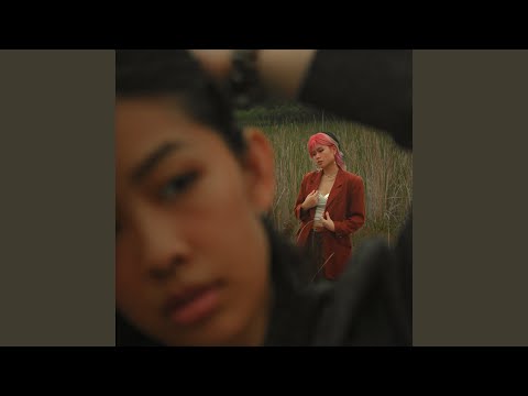 somebody's daughter のサムネイル