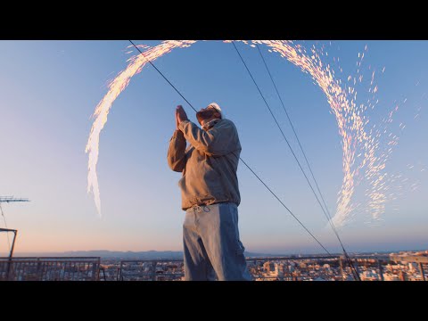 JENA - SCOPUL (Videoclip Oficial)