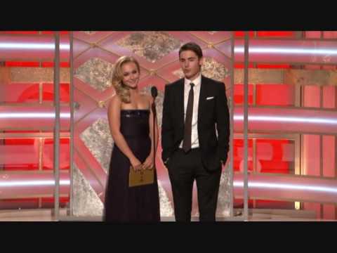 download lagu mp3 mp4 Hayden Panettiere And Zac Efron, download lagu Hayden Panettiere And Zac Efron gratis, unduh video klip Hayden Panettiere And Zac Efron