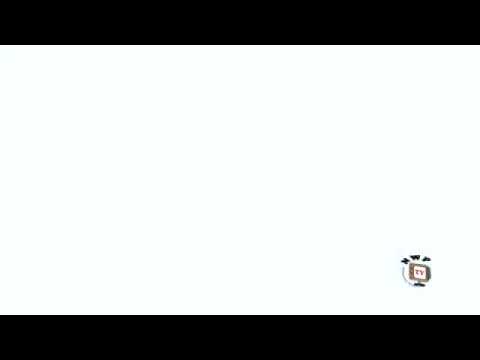 The arrogant prince season 6 (Latest 2023 trending movie) Stephen odimgbe & Adaeze Eluke