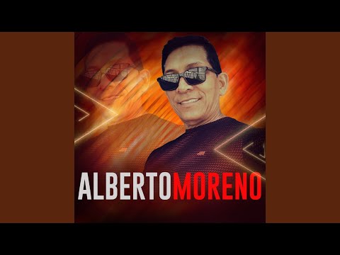 Lambada O Mundo De Prazer