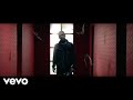 Tezzel, Feid - Quatro Video Tezzel, Feid - Quatro Video