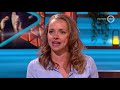 Introdans danst thuis - De Week van Gelderland