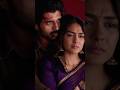 Family Star Climax Scene ️ Love Dialogue Status Vijaydevarakonda Murnalthakur Familystar