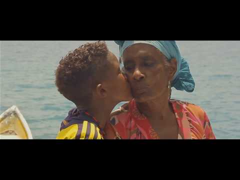 El Caribefunk -  Fastidiado de lo bien VÍDEO OFICIAL