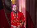 KOLEOSO PART 6 ABANISETE Yorubamovies2025 Latestyorubamovies