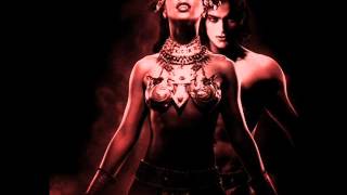 Slept So Long - Killed and Chopped by 604 E. Killa