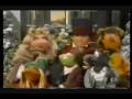 12 Days of Christmas by John Denver and The Muppets