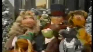 John Denver & The Muppets - 12 Days of Christmas
