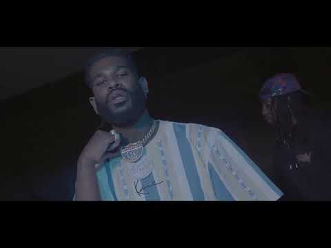 Ganghomie - ONE LIFE (Clip Officiel)