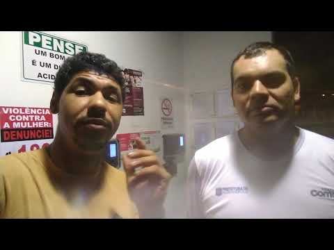 Prova da Comcap - Dica 11