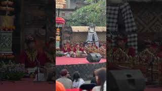 Download lagu Penabuh Joged Bumbung Tabanan #dutatabanan #pkb2025 #penabuh #joged #bali #art mp3