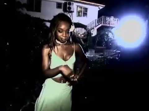 Stan Twitter: “I don’t give a f*ck”