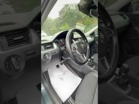 фото skoda rapid i 0