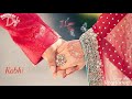 JAAN O MERI JAAN Whatsapp Status