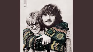 I Know Something Good About You (Album Version)