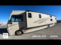 Check out this Video for a 2017 Winnebago Vista 31BE(Stock #432603)  for sale by Pop RVs. This unit is located in Sarasota, FL