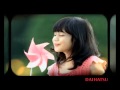 Profil Daihatsu