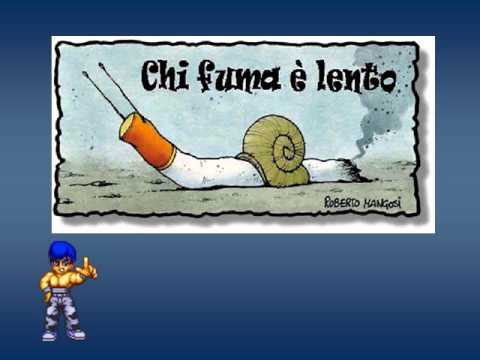 Lentamente le bevande di marito Siccome è possibile smettere di bere la persona