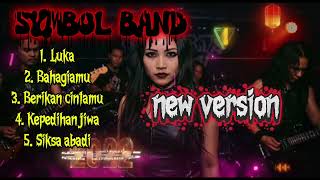 Download lagu New version_ symbol band [ cover video lirik by GEMSTONE] #coverlagu #laguviral mp3