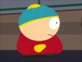 South Park-Eric Cartman-In The Ghetto 