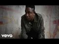 Kendrick Lamar - The Recipe (Lyric Video) ft. Dr. Dre ...