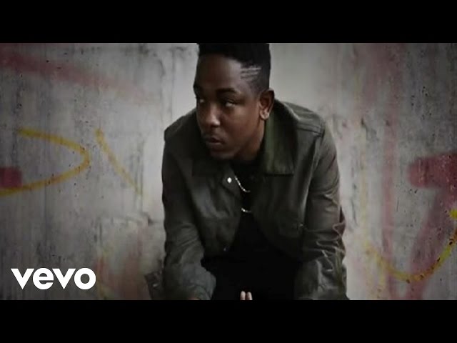 Kendrick Lamar - The Recipe ft. Dr. Dre (DIY Acapella)